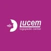 Lucem, логопедический центр