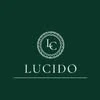 Lucido Men Club
