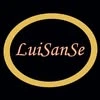 LuiSanSe