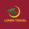 Lumen travel, туристическое агентство