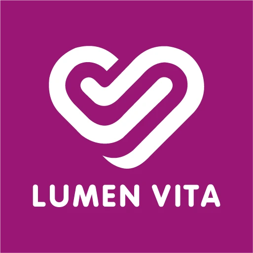 Lumen Vita