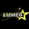 Lumen, творческая студия