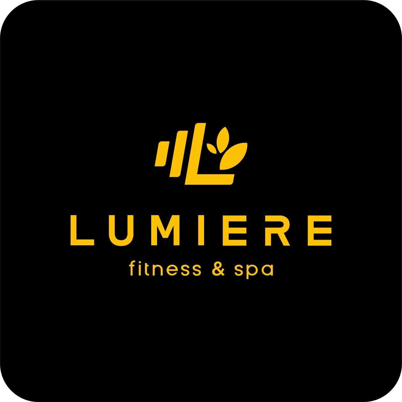Lumiere Fit&Spa