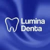 Lumina denta, частная стоматология