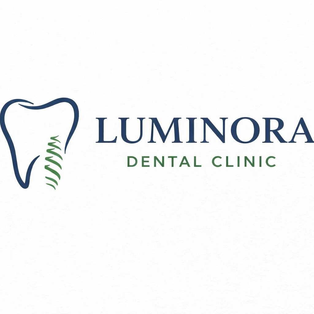 Luminora.Denta