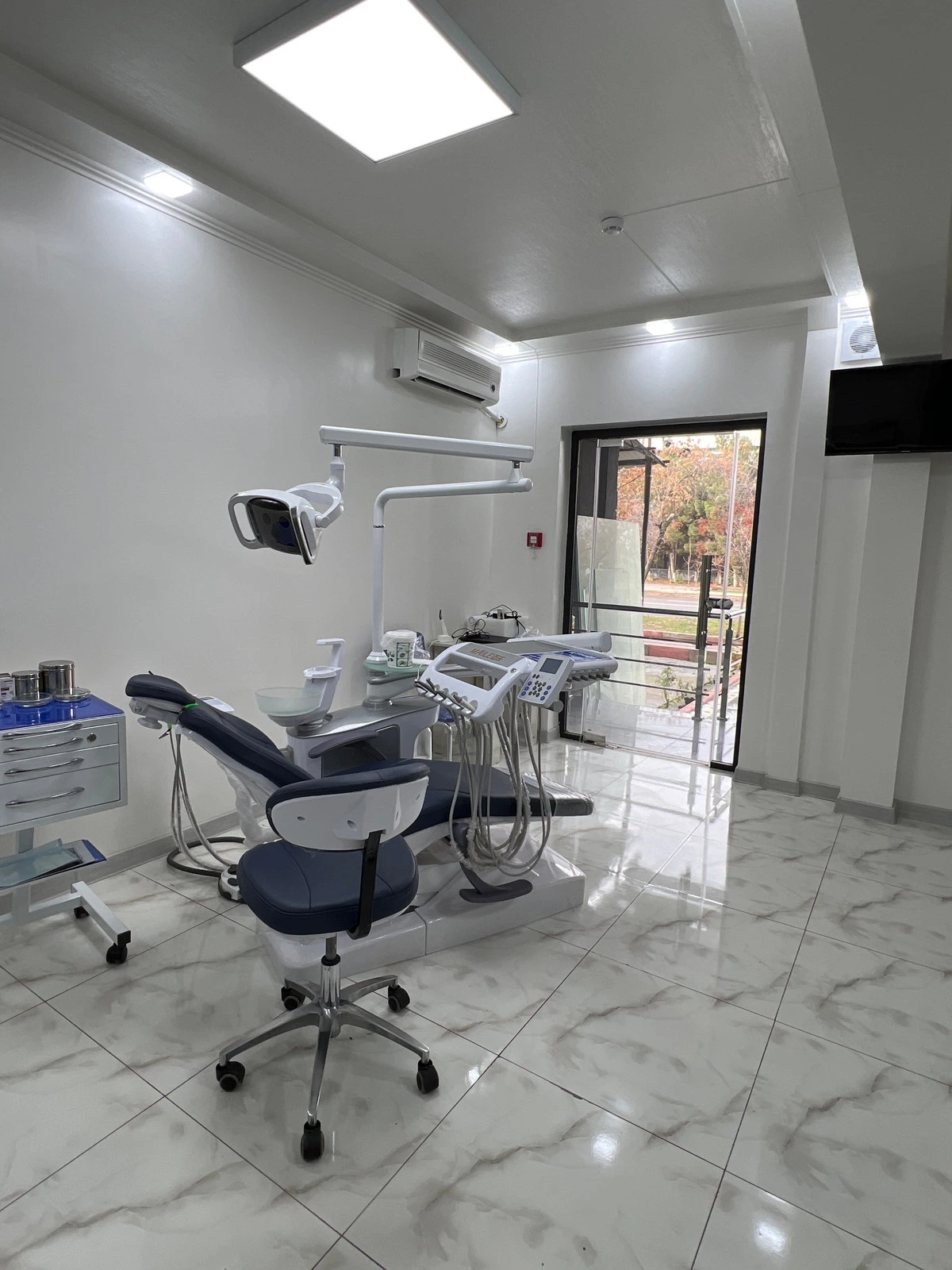 Luminora.Denta