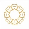 Luminous dental clinic