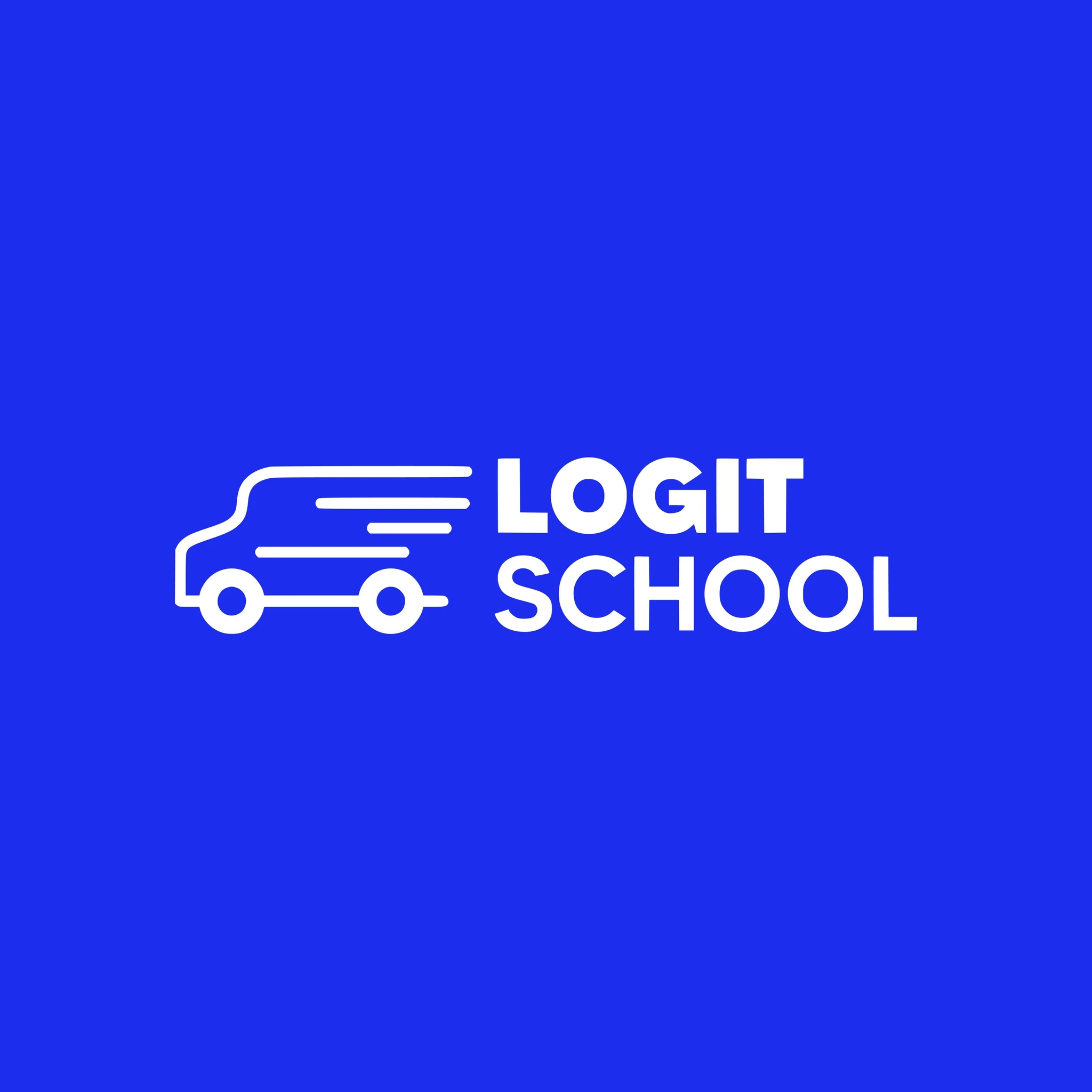 Lumos academy