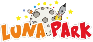 Luna park