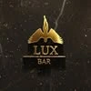 Lux