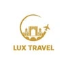 Lux travel