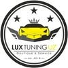 Lux Tuning uz, тюнинг-центр