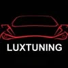 Lux Tuning