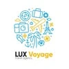 Lux voyage, турагентство