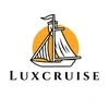 Luxcruise, туристическое агентство