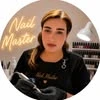 Luxe glamour, массажный салон