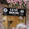 Luxe House