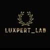 Luxpert