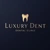 Luxury Dent clinic, стоматологический центр