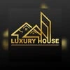 Luxury house, агентство недвижимости