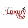 Luxury trip, туристическая компания