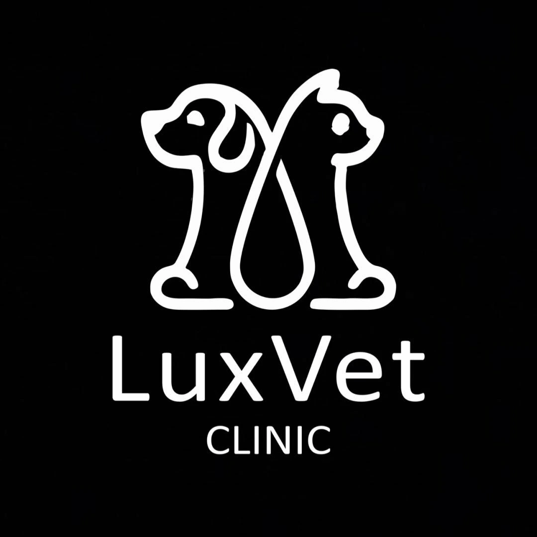 Luxvet clinic