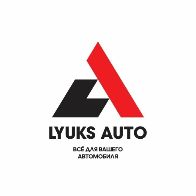 Lyuks Auto