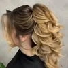 M beauty