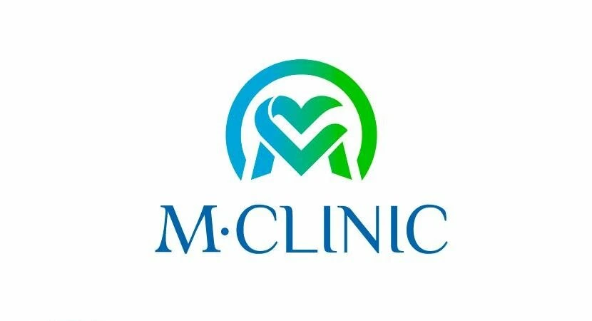 M-Clinic