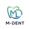 M-Dent, стоматологическая клиника