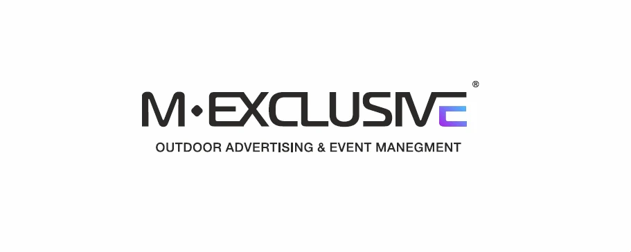 M-Exclusive