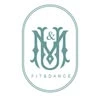 M fit&Dance