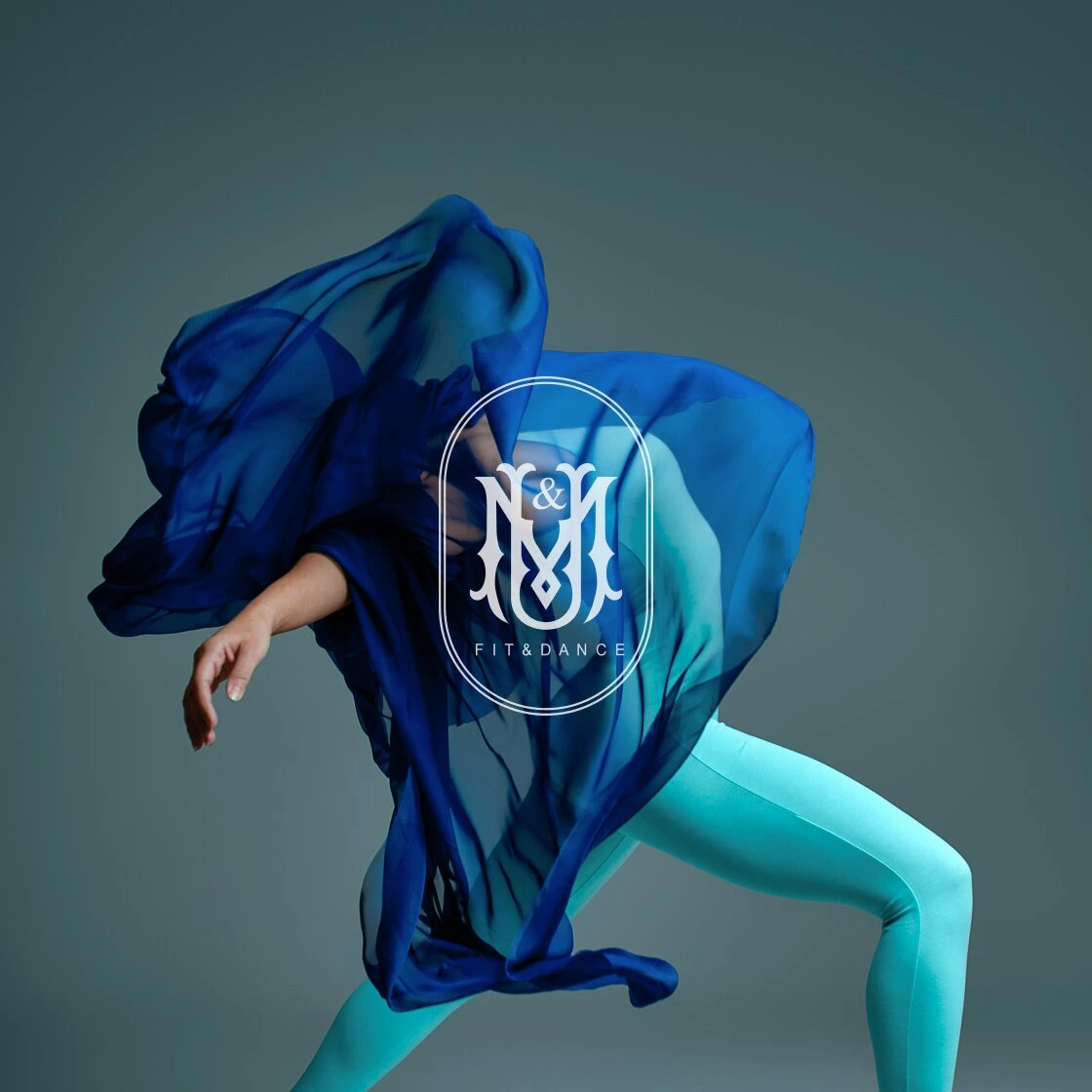 M fit&Dance