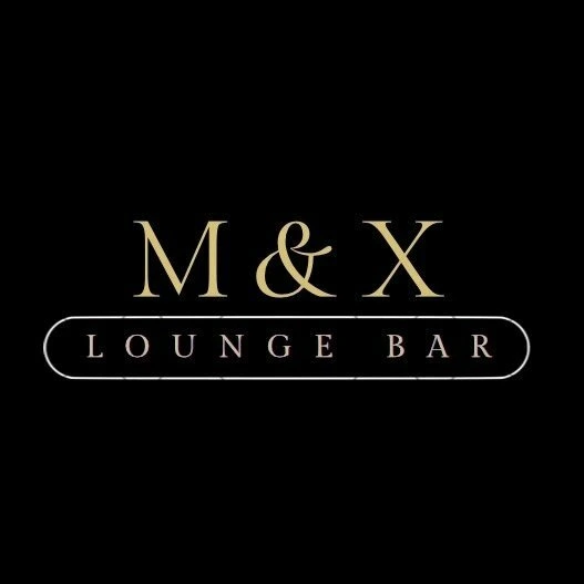 M&X