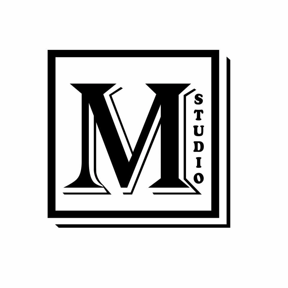 M studio