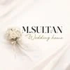 M-Sultan
