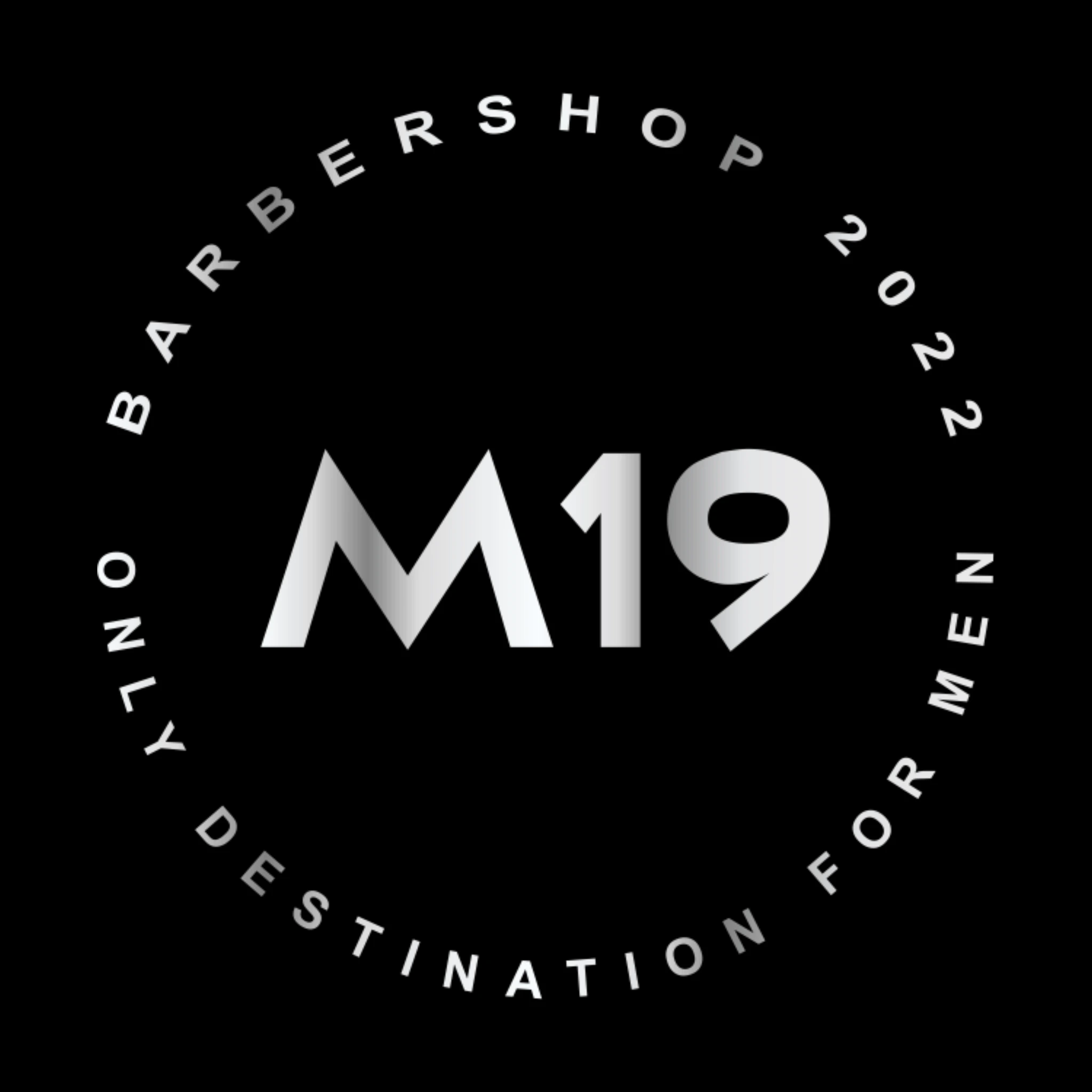 m19