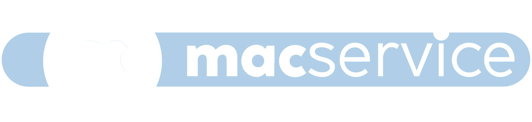 Mac service