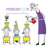 Macaroon