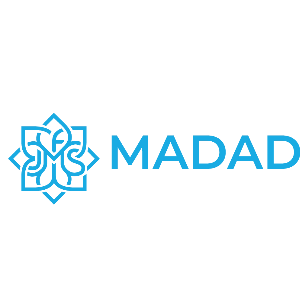 Madad Cleaning, клининговая компания