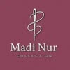 Madi Nur