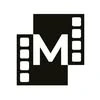 Madiev pro, фотовидеостудия