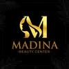 Madina beauty center, женский массажный салон