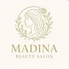 Madina beauty salon