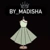 Madisha