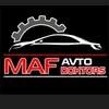Maf avto doktors