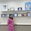 Magic Dental, частная стоматология
