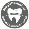 Magic Dental uz