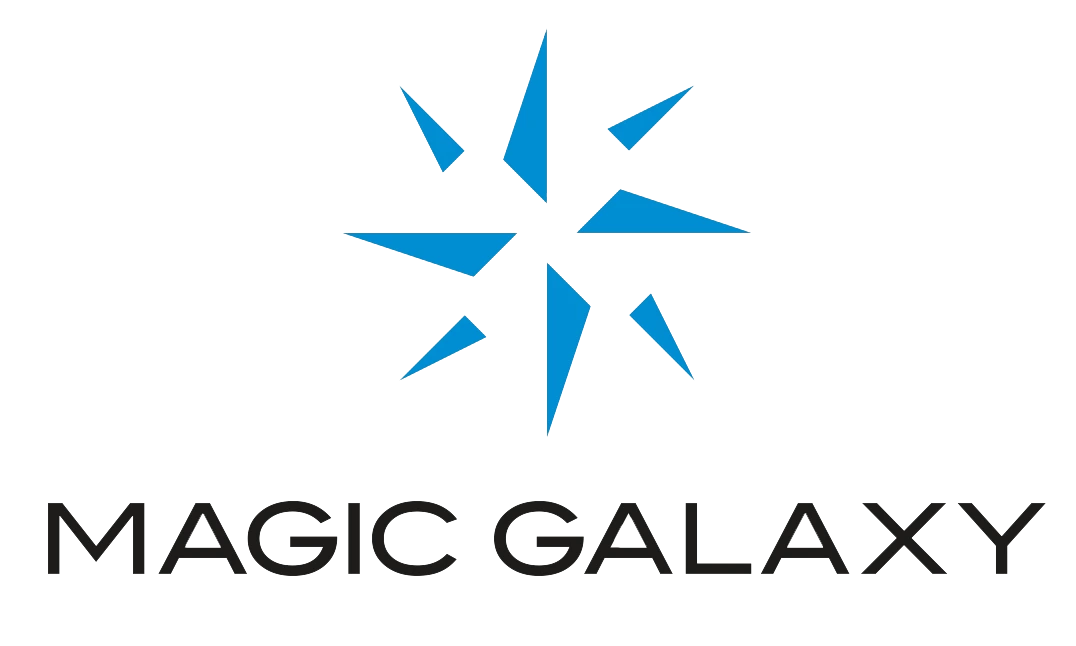 Magic Galaxy