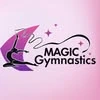 Magic gymnastics